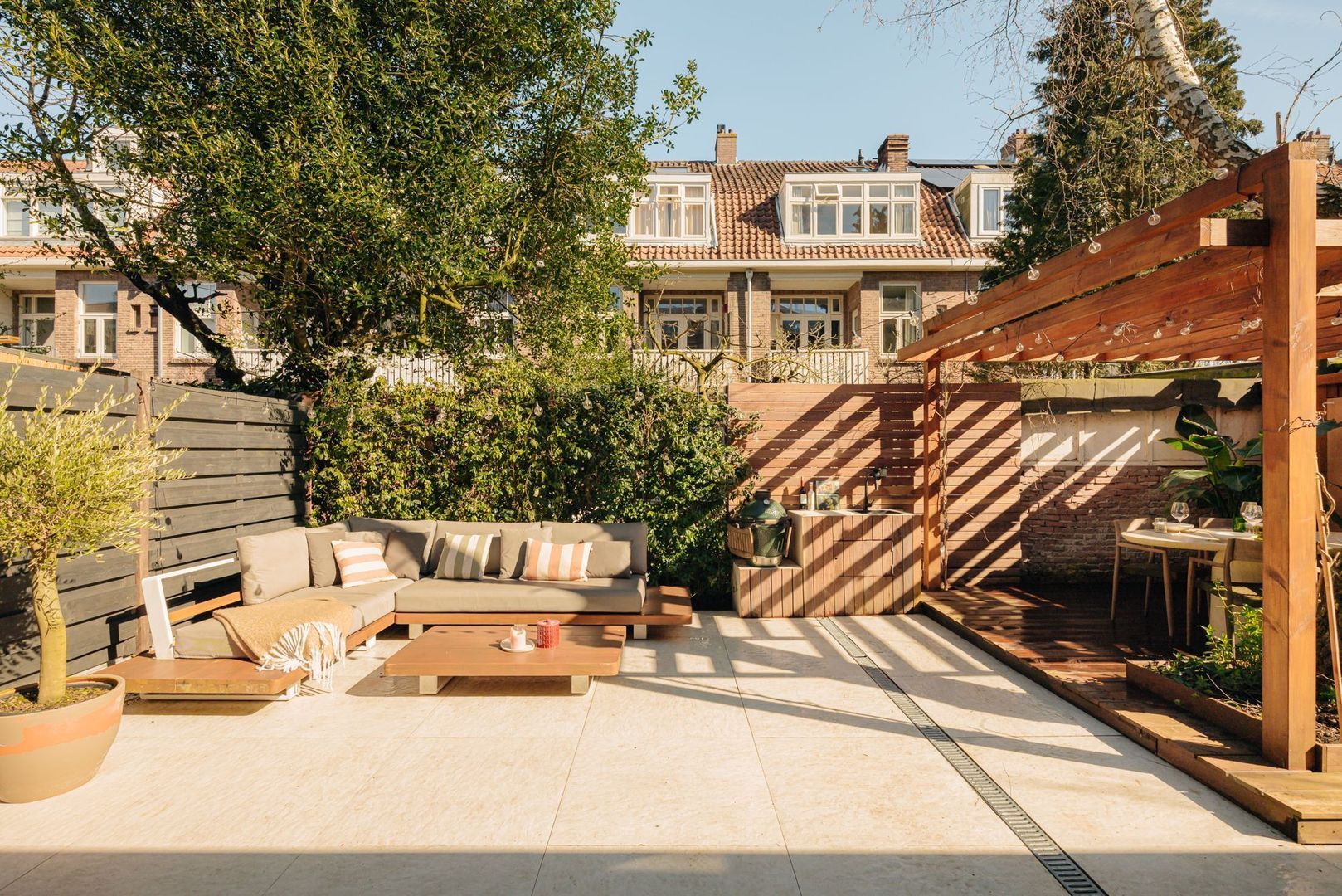 Mr. P.N. Arntzeniusweg 41 H, Amsterdam foto-18