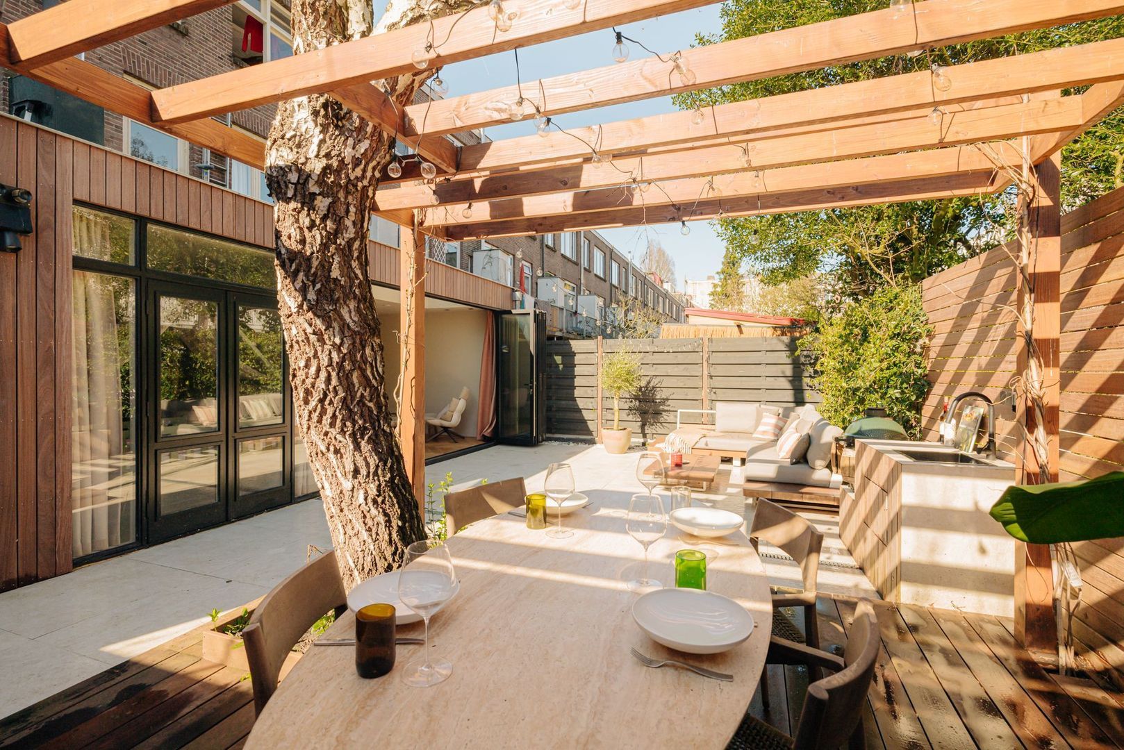 Mr. P.N. Arntzeniusweg 41 H, Amsterdam foto-19