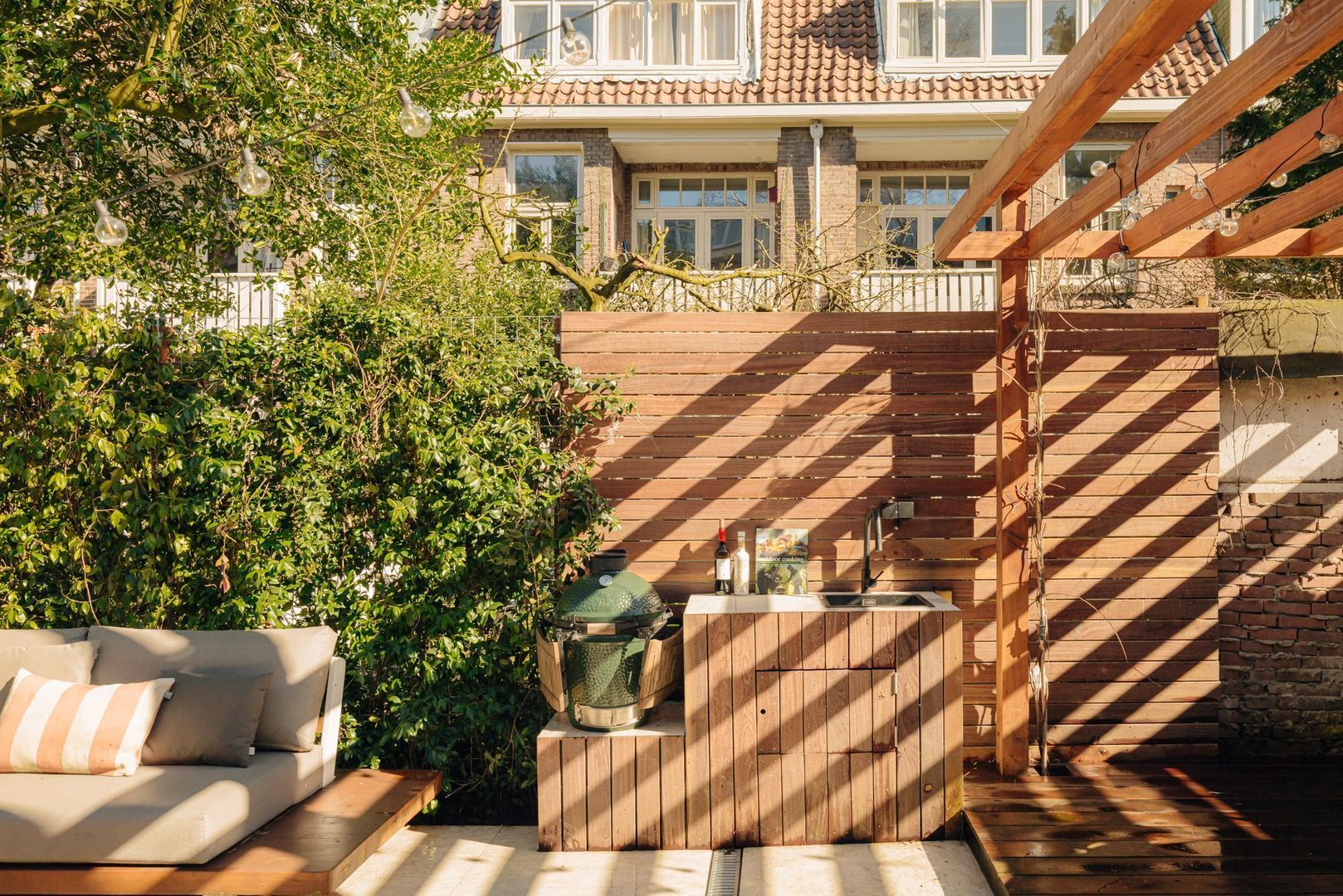 Mr. P.N. Arntzeniusweg 41 H, Amsterdam foto-20