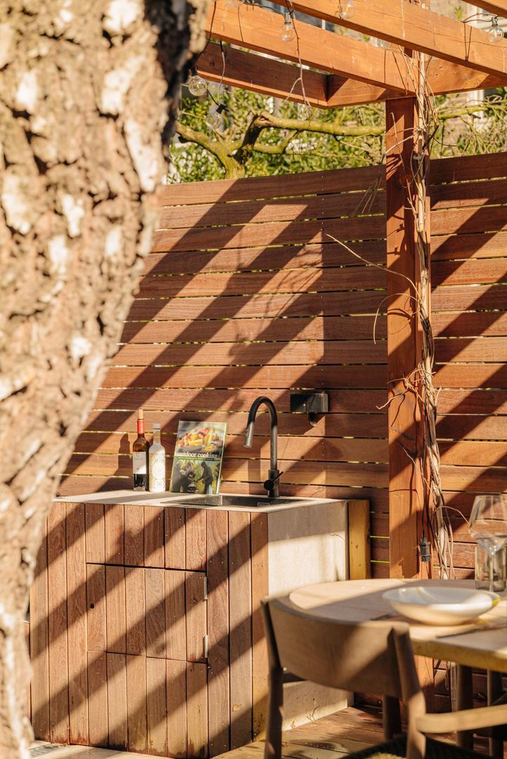 Mr. P.N. Arntzeniusweg 41 H, Amsterdam foto-21