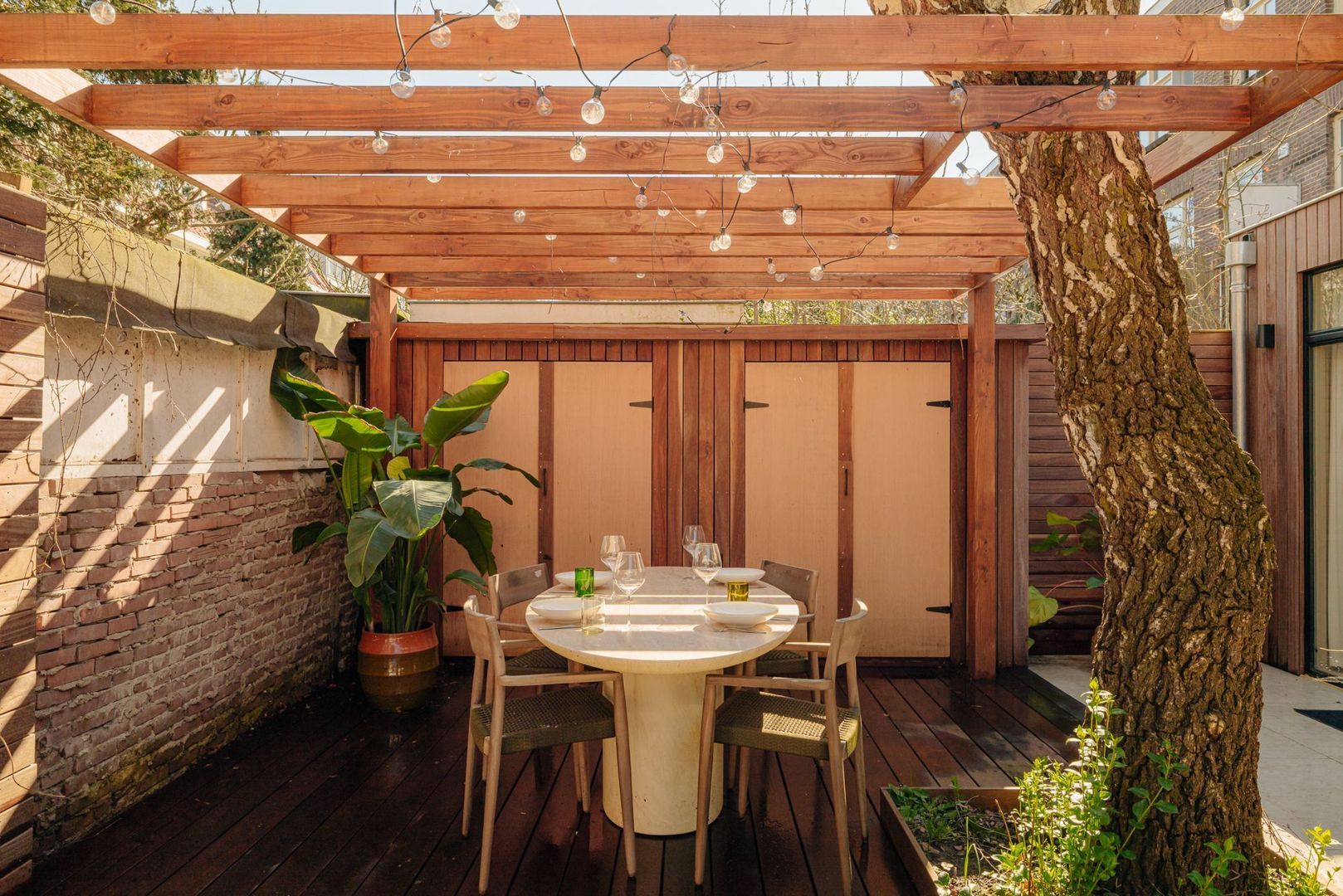 Mr. P.N. Arntzeniusweg 41 H, Amsterdam foto-23