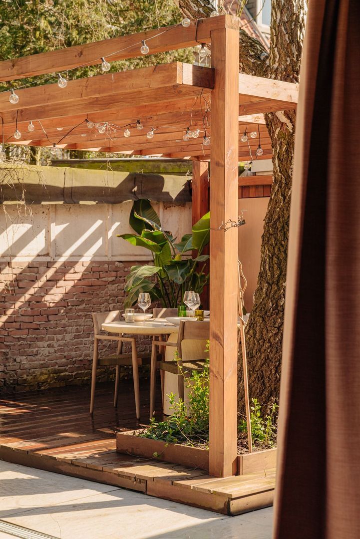 Mr. P.N. Arntzeniusweg 41 H, Amsterdam foto-24