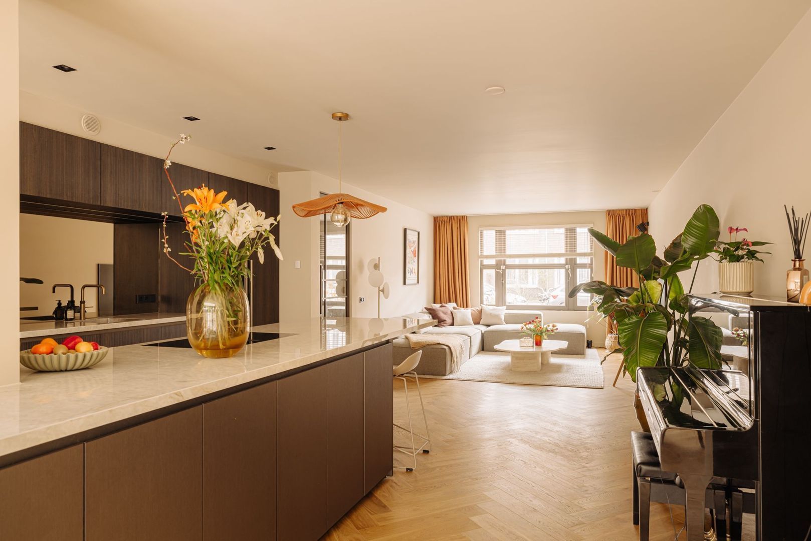 Mr. P.N. Arntzeniusweg 41 H, Amsterdam foto-11