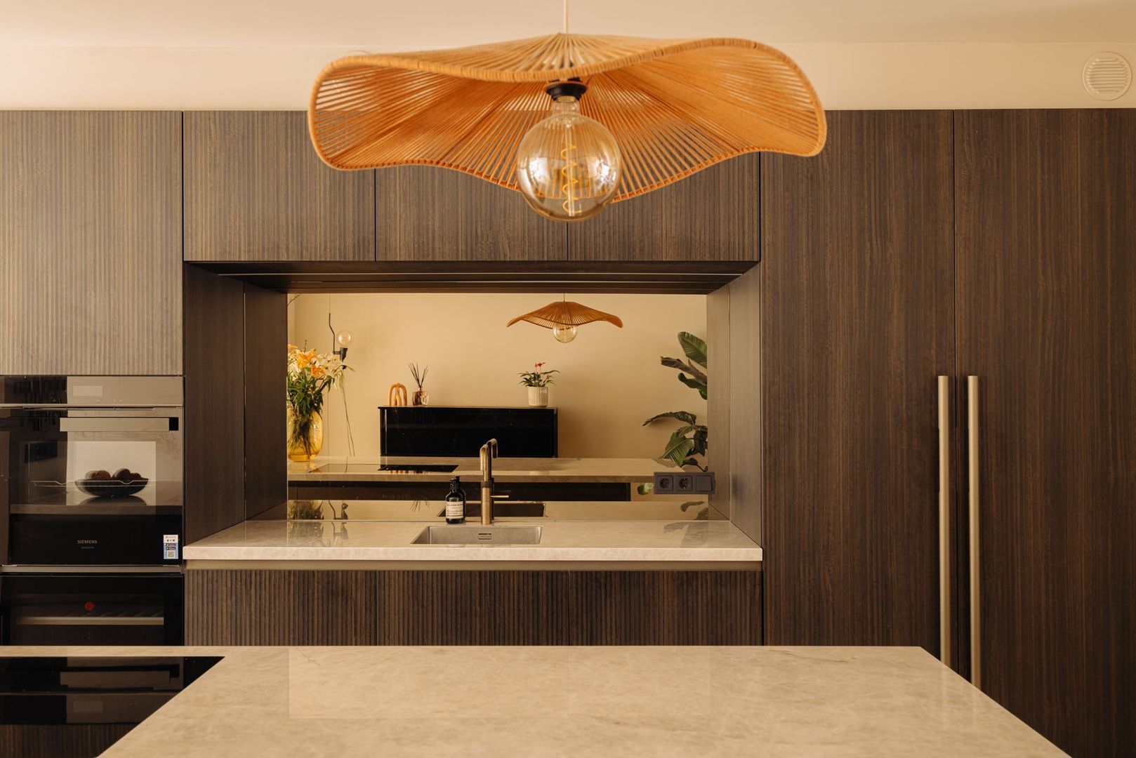 Mr. P.N. Arntzeniusweg 41 H, Amsterdam foto-1