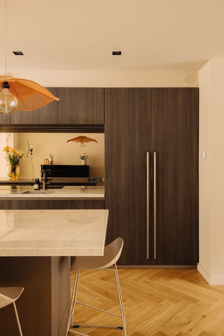 Mr. P.N. Arntzeniusweg 41 H, Amsterdam foto-14