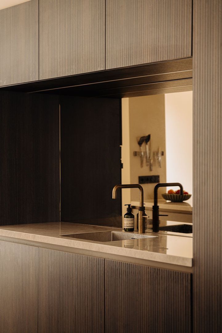 Mr. P.N. Arntzeniusweg 41 H, Amsterdam foto-15