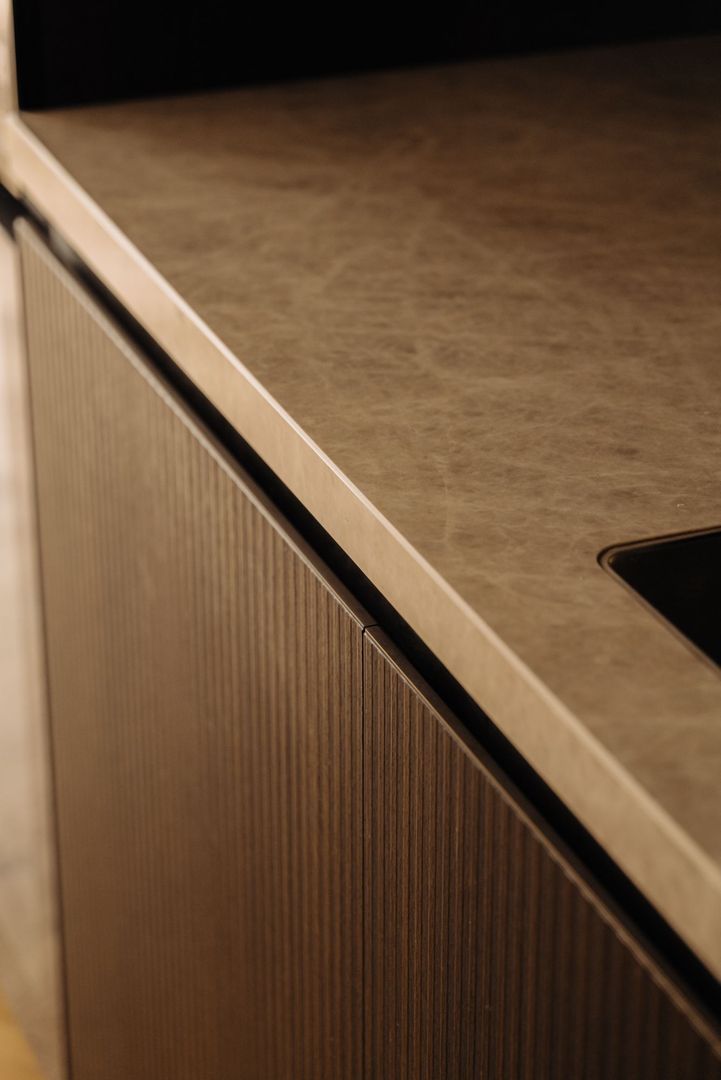 Mr. P.N. Arntzeniusweg 41 H, Amsterdam foto-13