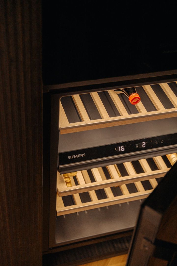 Mr. P.N. Arntzeniusweg 41 H, Amsterdam foto-16