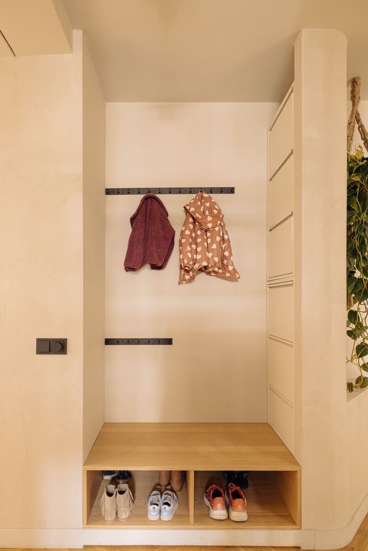 Mr. P.N. Arntzeniusweg 41 H, Amsterdam foto-5