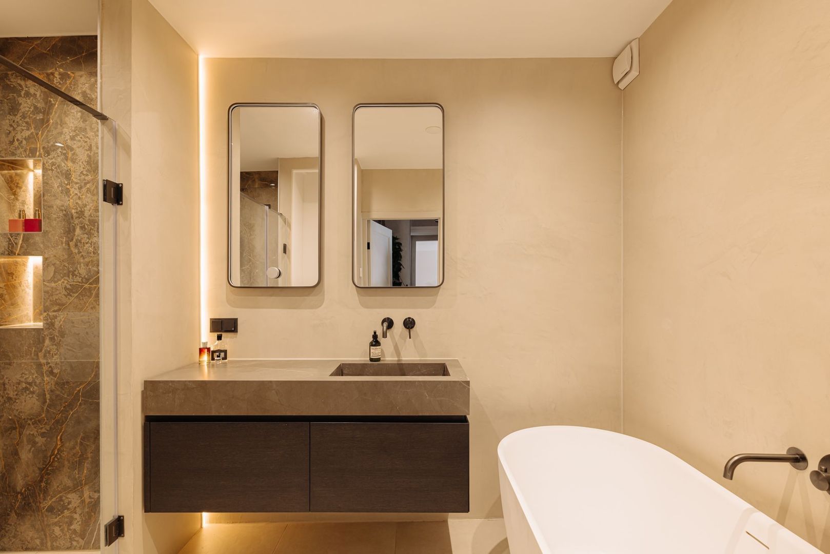 Mr. P.N. Arntzeniusweg 41 H, Amsterdam foto-29