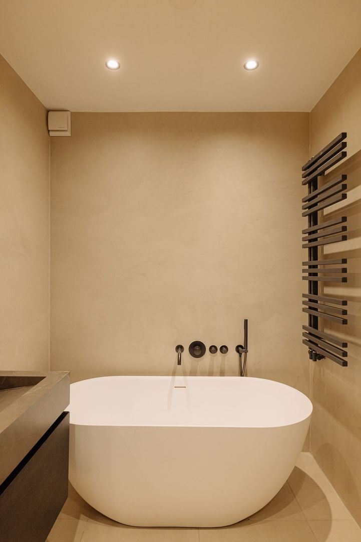 Mr. P.N. Arntzeniusweg 41 H, Amsterdam foto-31