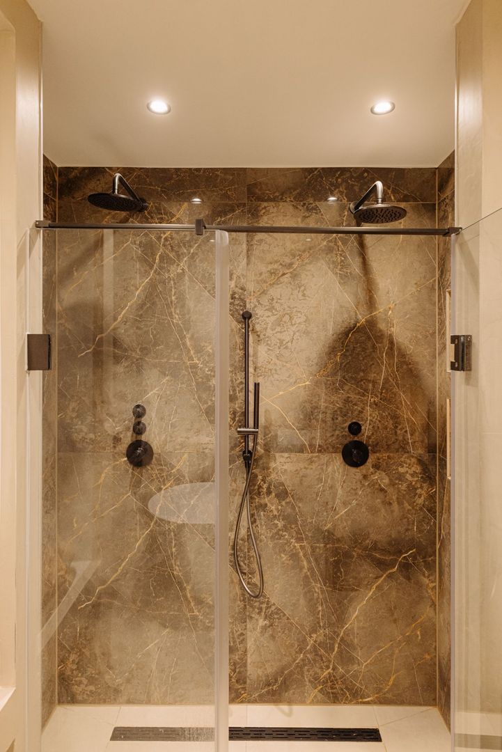 Mr. P.N. Arntzeniusweg 41 H, Amsterdam foto-30