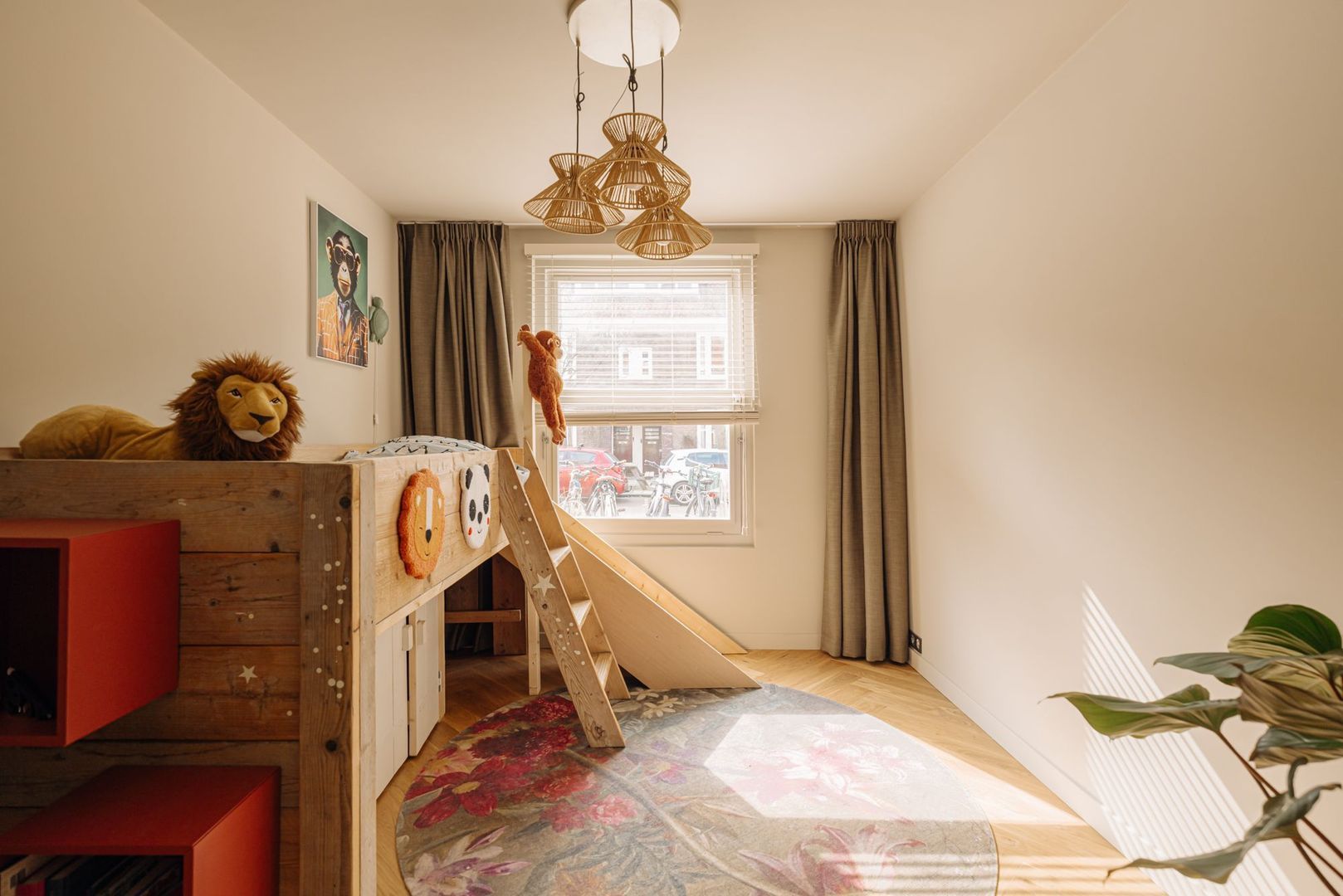 Mr. P.N. Arntzeniusweg 41 H, Amsterdam foto-33