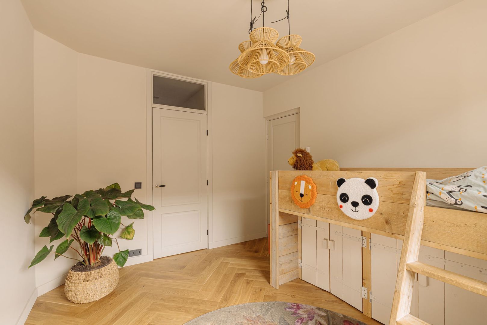 Mr. P.N. Arntzeniusweg 41 H, Amsterdam foto-34