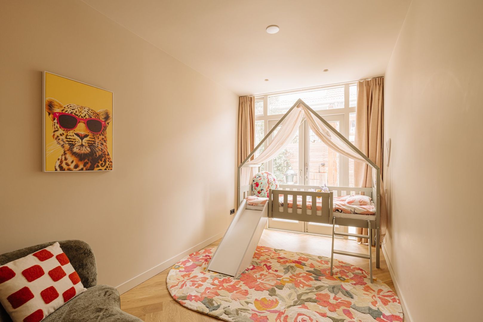 Mr. P.N. Arntzeniusweg 41 H, Amsterdam foto-35