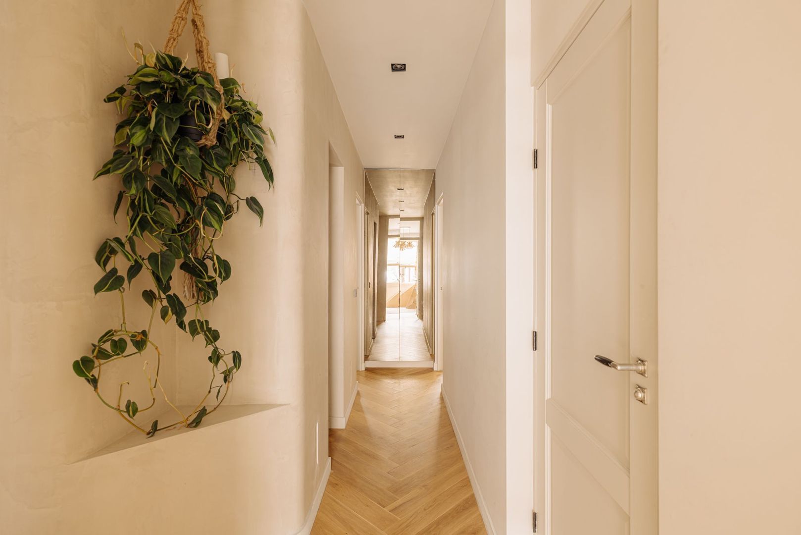 Mr. P.N. Arntzeniusweg 41 H, Amsterdam foto-25