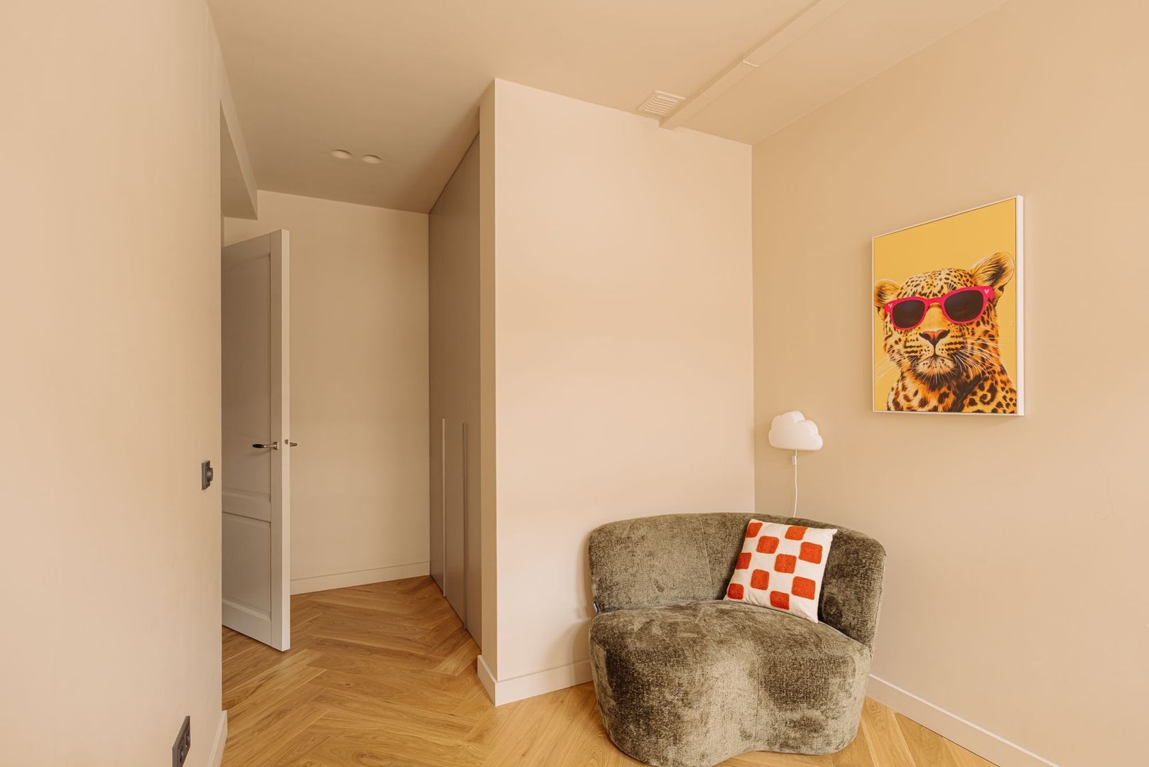 Mr. P.N. Arntzeniusweg 41 H, Amsterdam foto-36