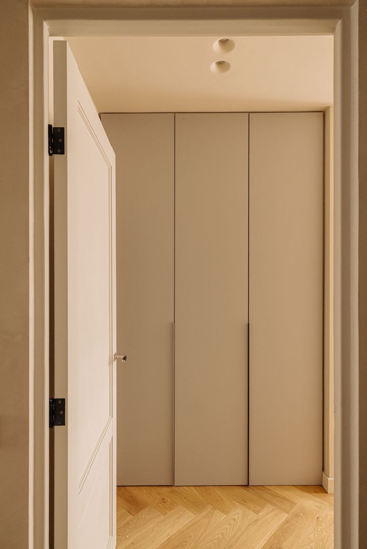 Mr. P.N. Arntzeniusweg 41 H, Amsterdam foto-37