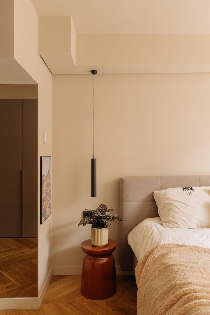 Mr. P.N. Arntzeniusweg 41 H, Amsterdam foto-27