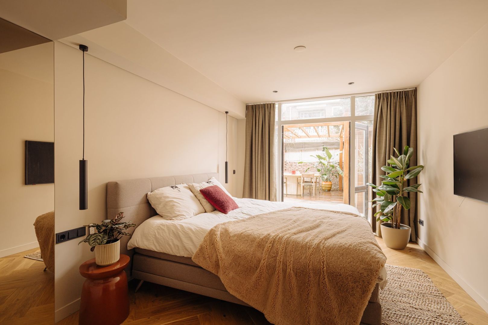 Mr. P.N. Arntzeniusweg 41 H, Amsterdam foto-26