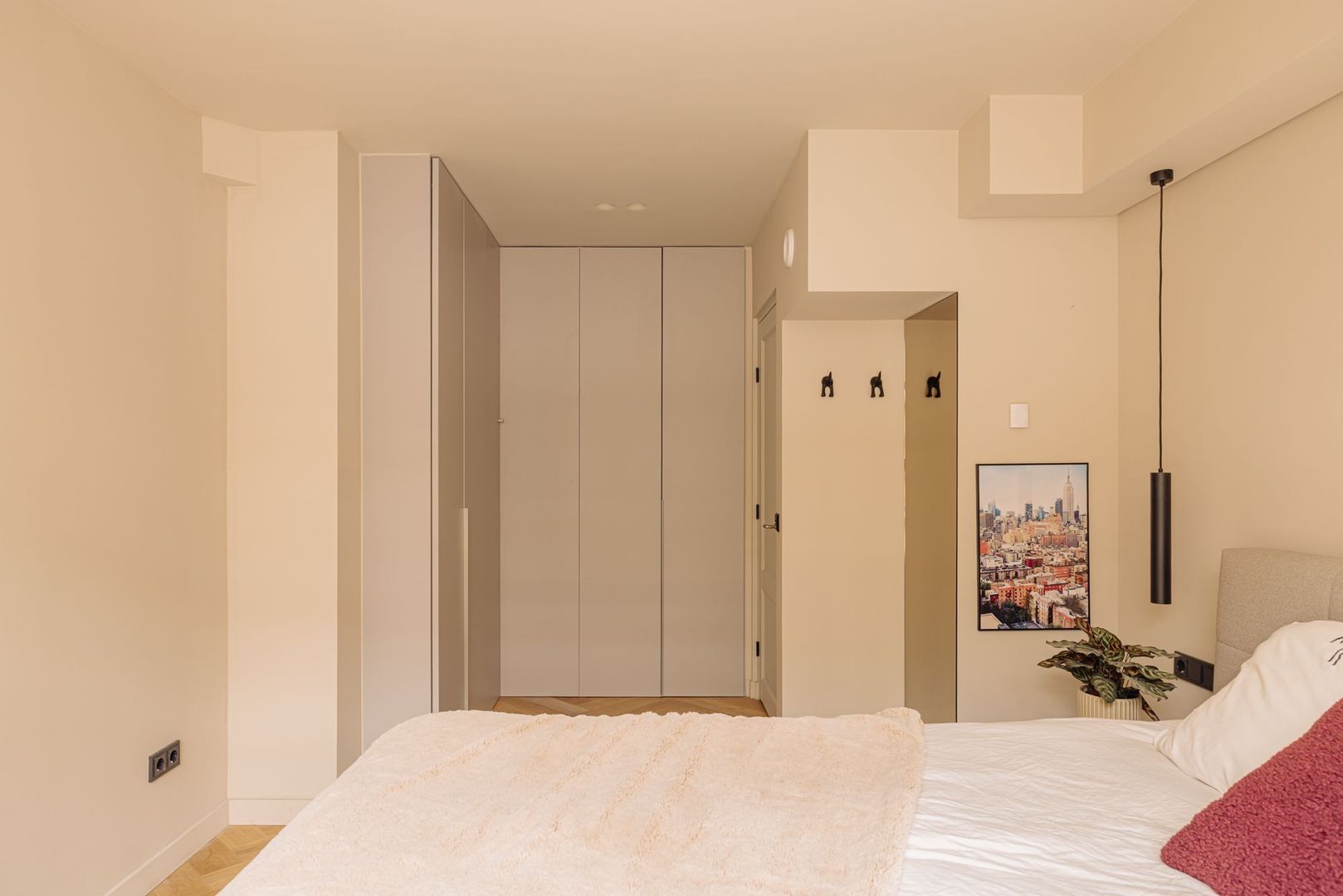 Mr. P.N. Arntzeniusweg 41 H, Amsterdam foto-28