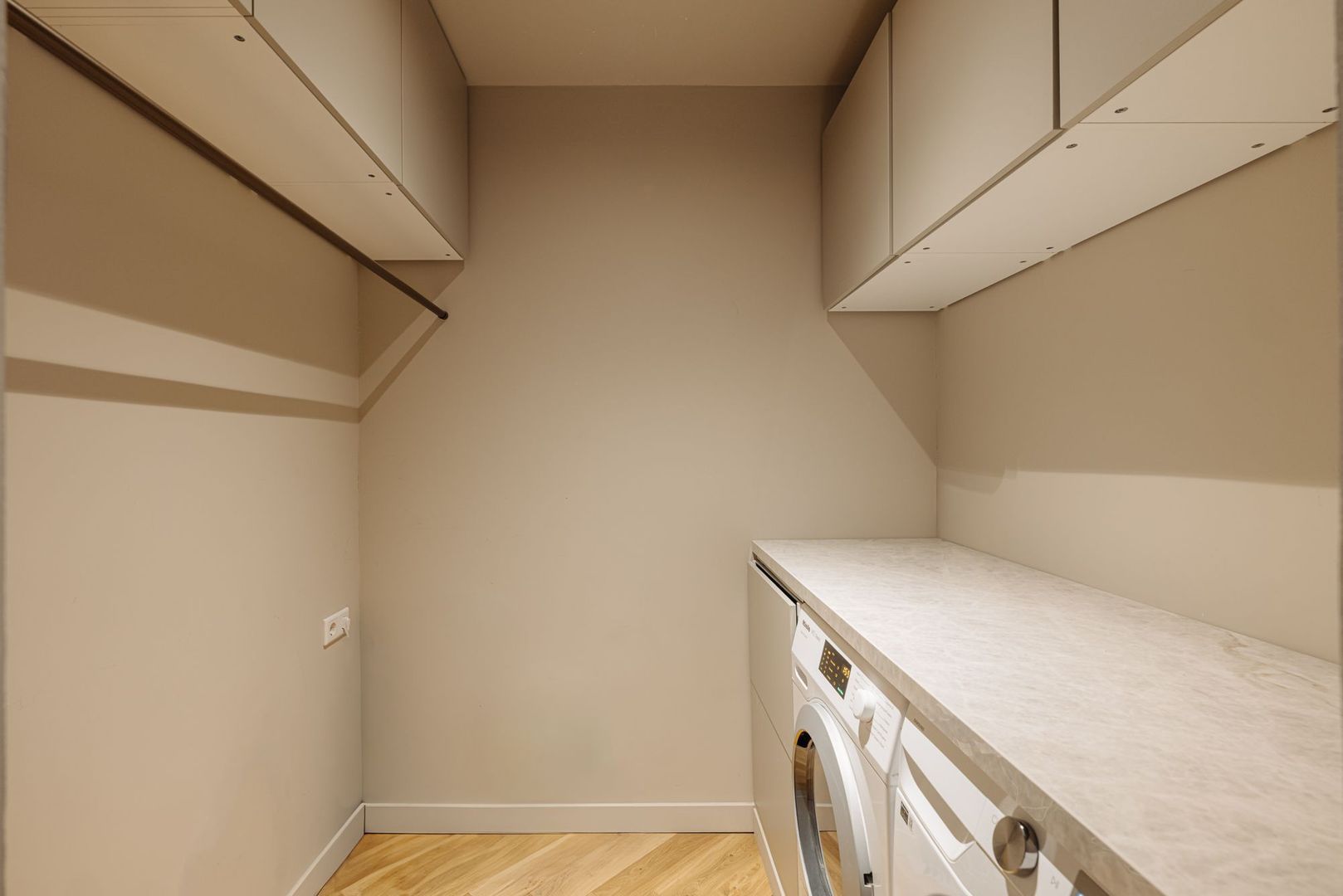 Mr. P.N. Arntzeniusweg 41 H, Amsterdam foto-38