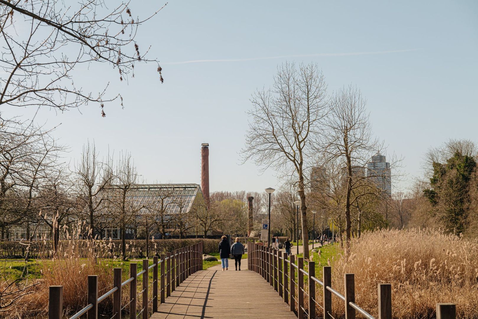 Mr. P.N. Arntzeniusweg 41 H, Amsterdam foto-41