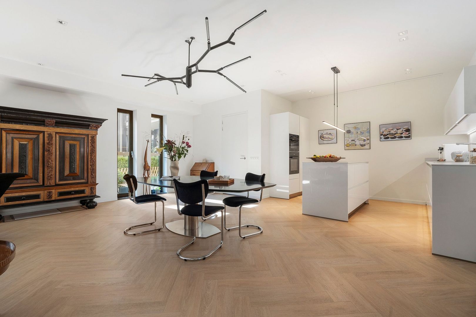 Burgemeester Rijnderslaan 204, Amstelveen foto-2