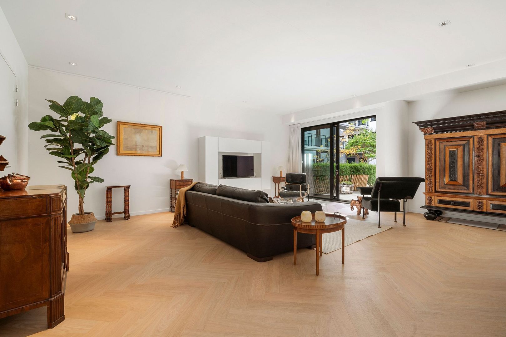 Burgemeester Rijnderslaan 204, Amstelveen foto-5