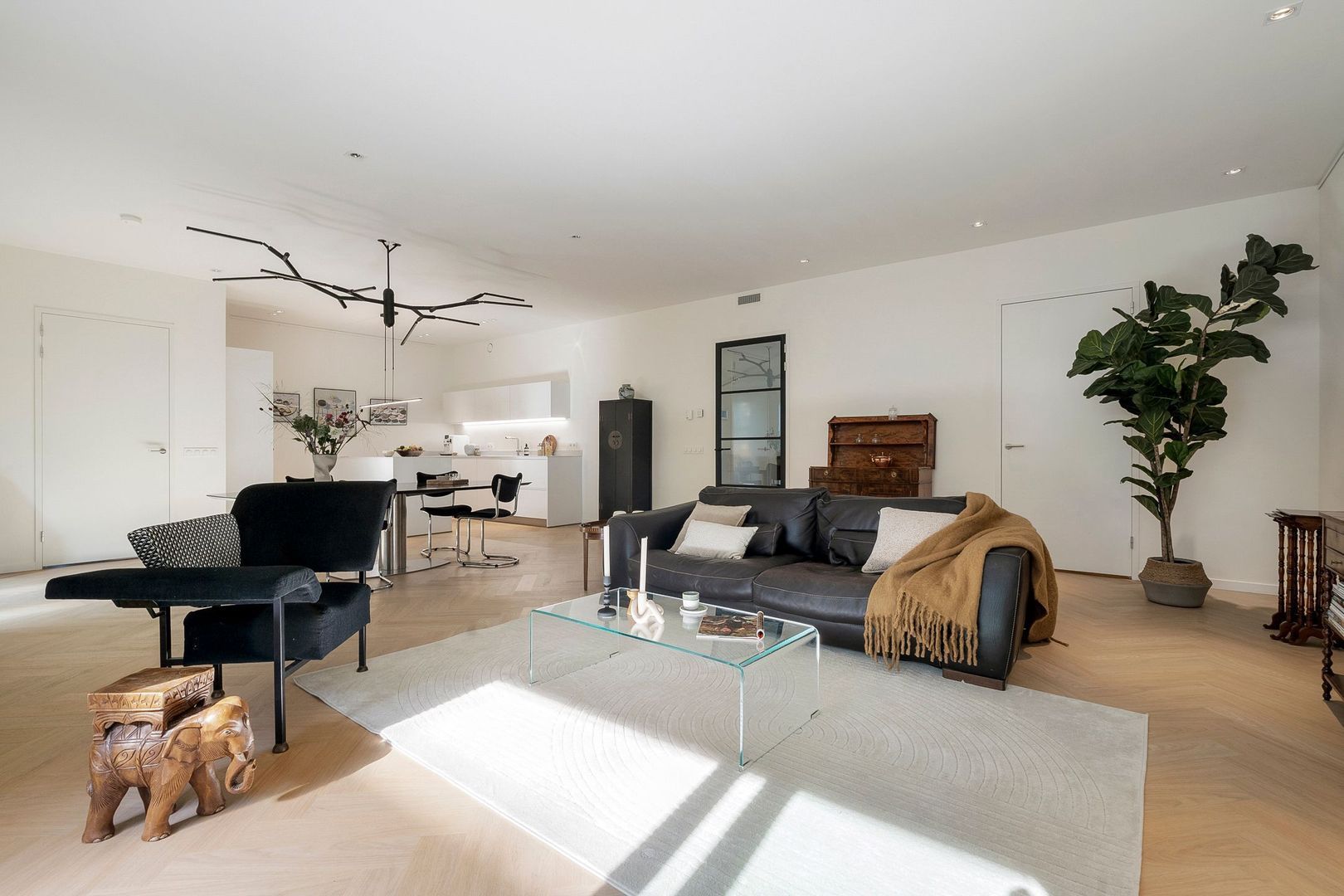 Burgemeester Rijnderslaan 204, Amstelveen foto-10