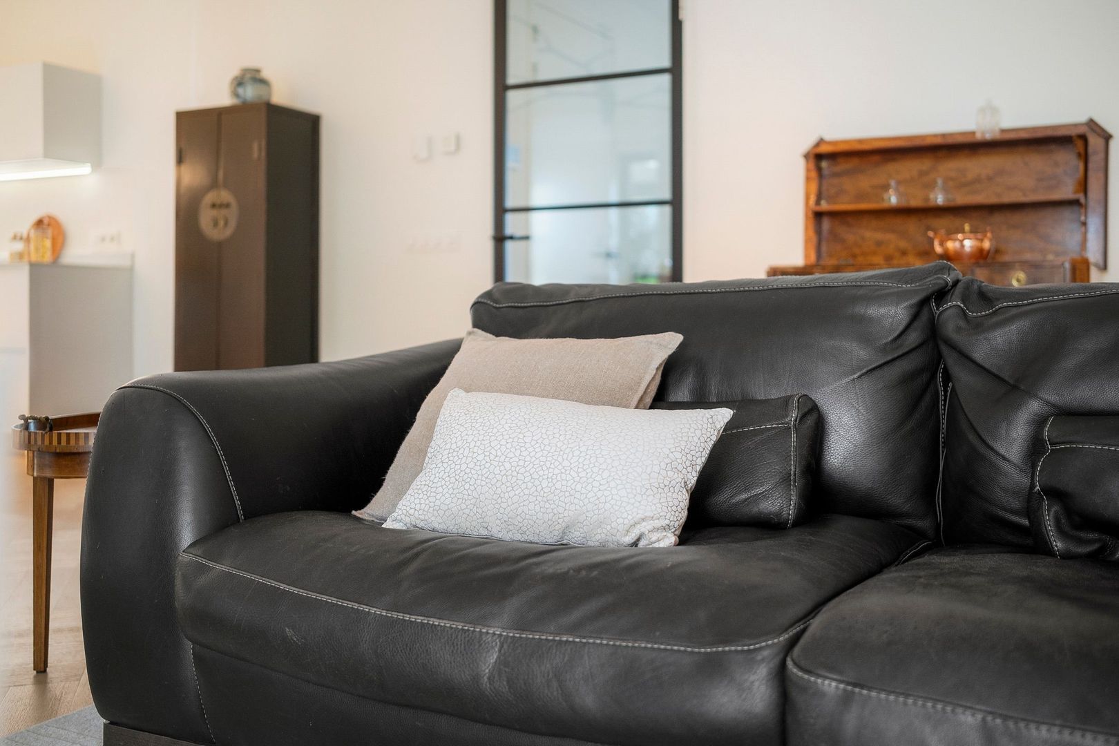 Burgemeester Rijnderslaan 204, Amstelveen foto-11