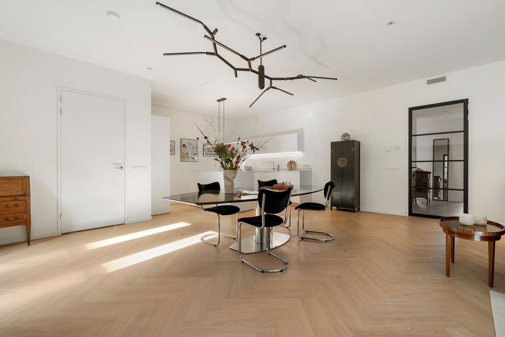 Burgemeester Rijnderslaan 204, Amstelveen foto-13