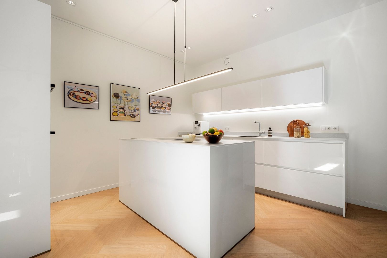 Burgemeester Rijnderslaan 204, Amstelveen foto-15