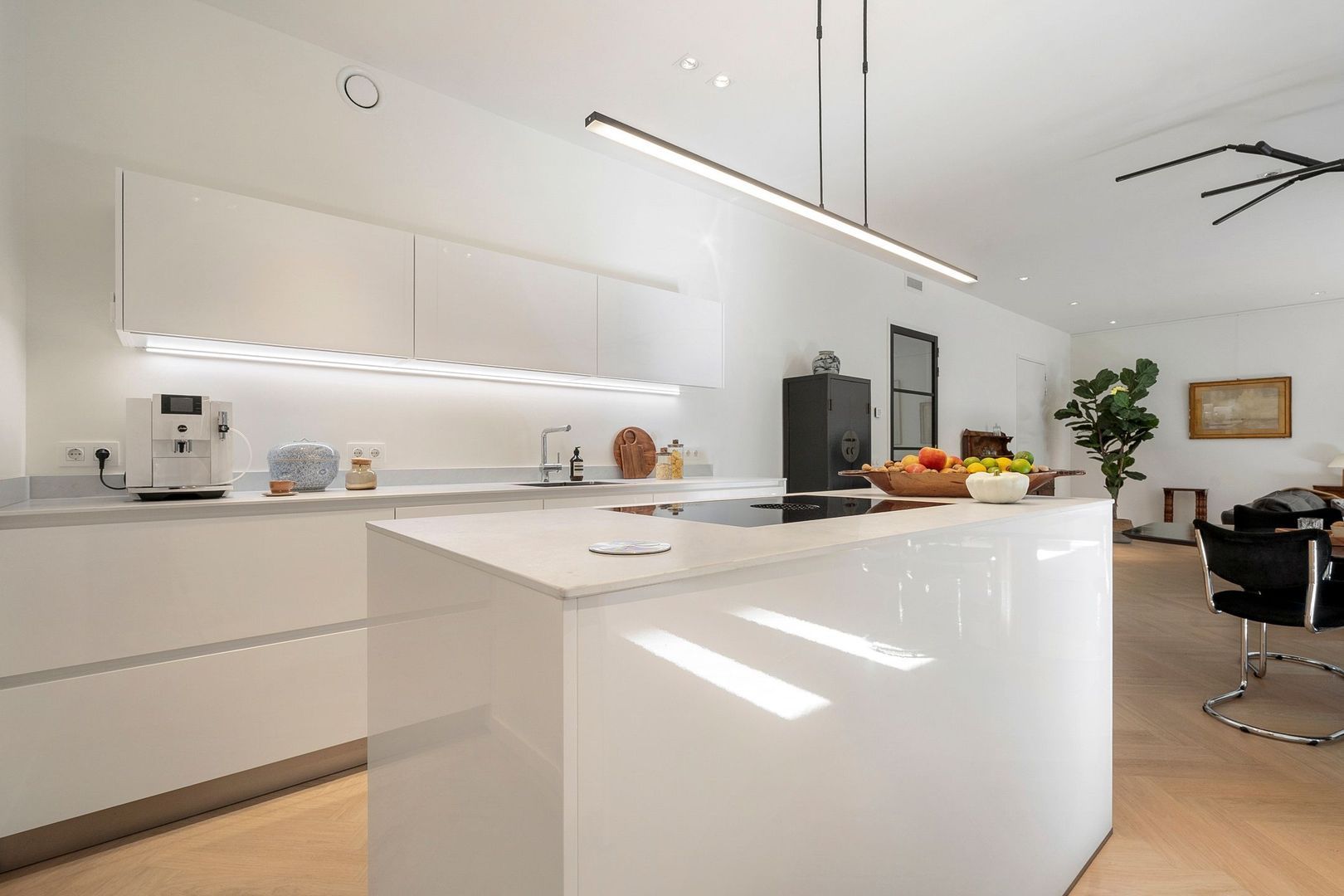 Burgemeester Rijnderslaan 204, Amstelveen foto-18