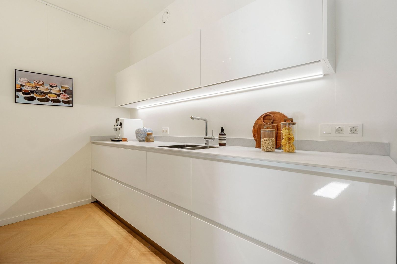 Burgemeester Rijnderslaan 204, Amstelveen foto-16