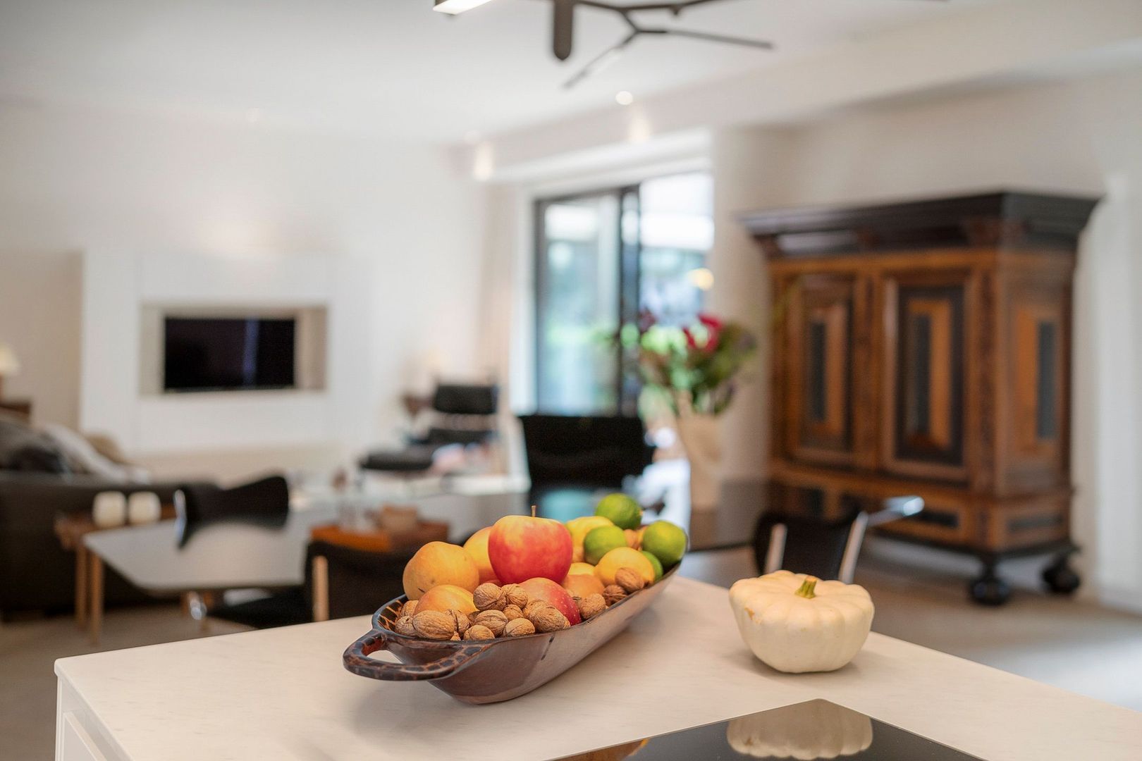 Burgemeester Rijnderslaan 204, Amstelveen foto-22