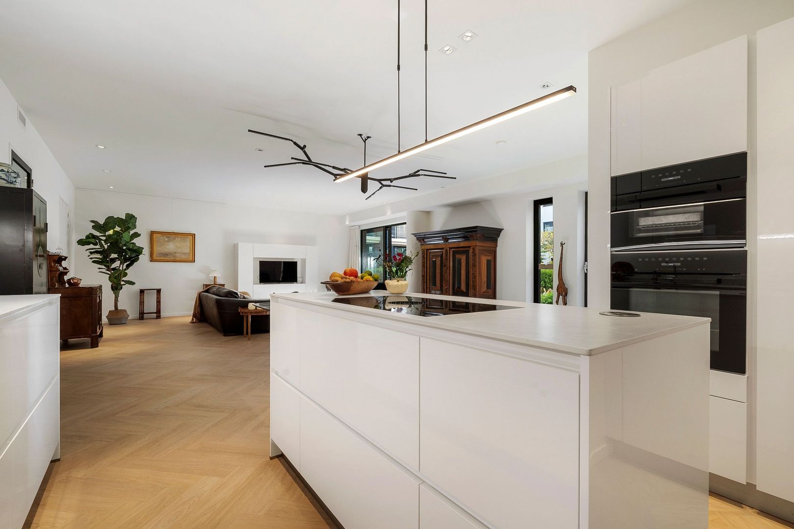 Burgemeester Rijnderslaan 204, Amstelveen foto-21