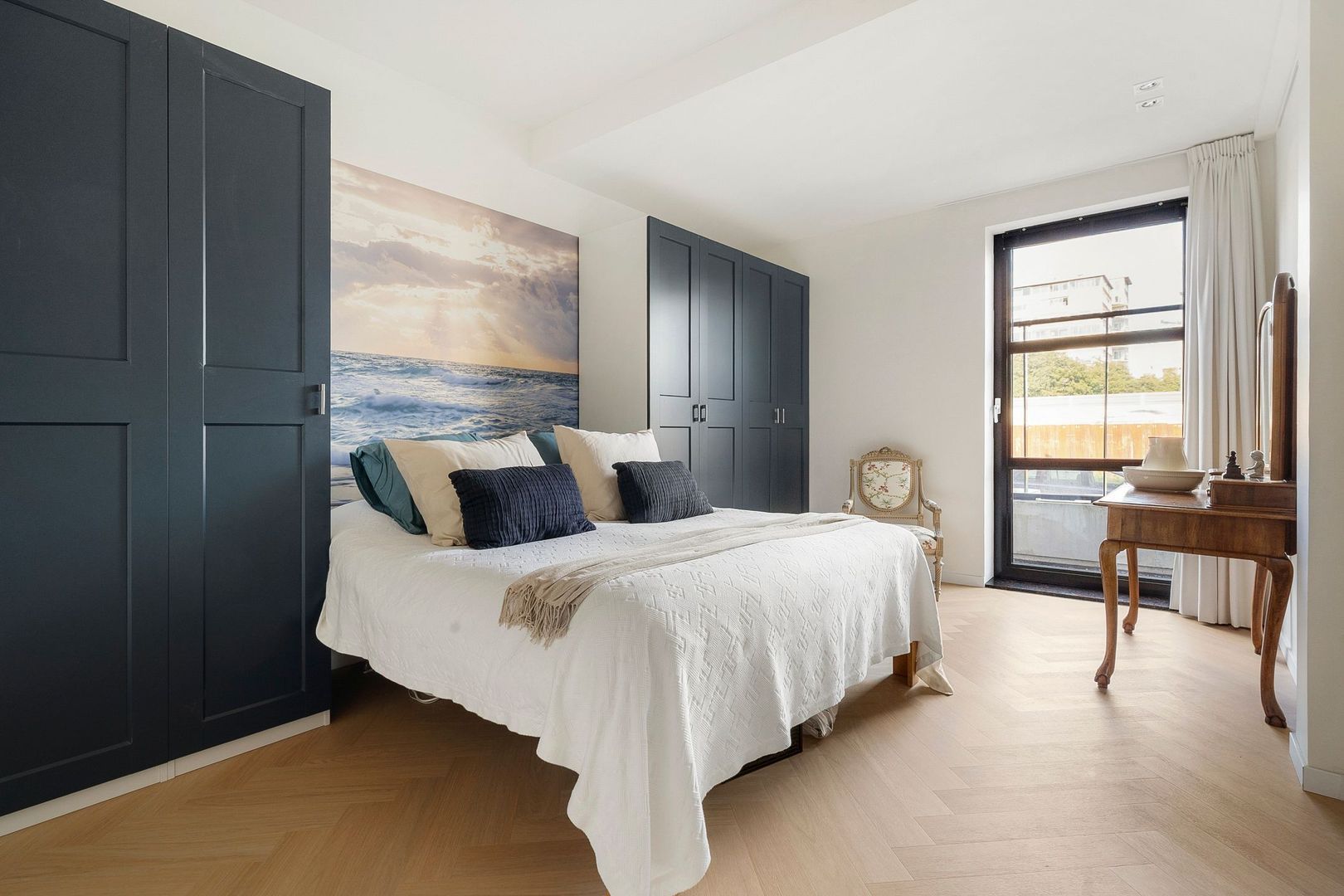 Burgemeester Rijnderslaan 204, Amstelveen foto-24