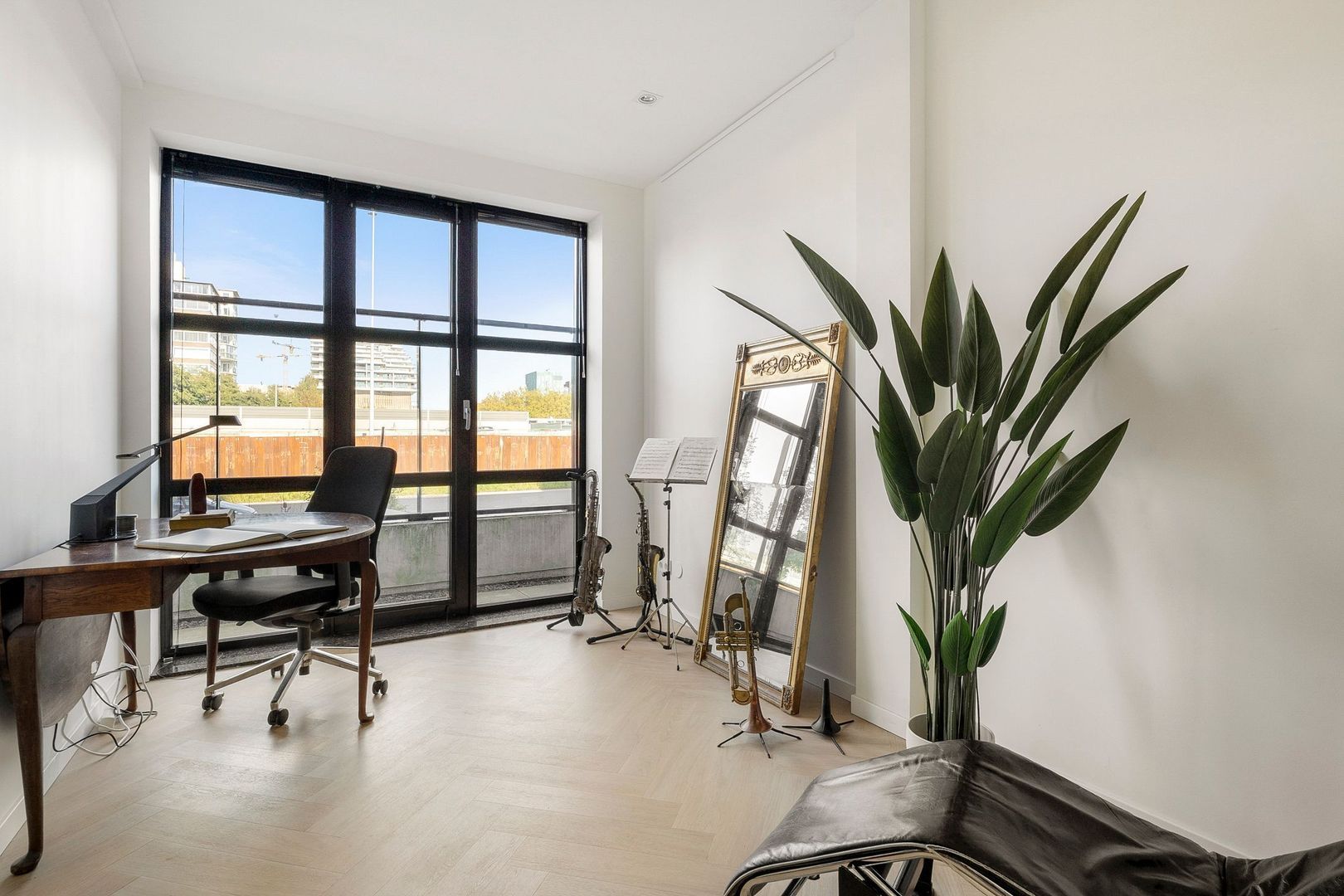 Burgemeester Rijnderslaan 204, Amstelveen foto-32