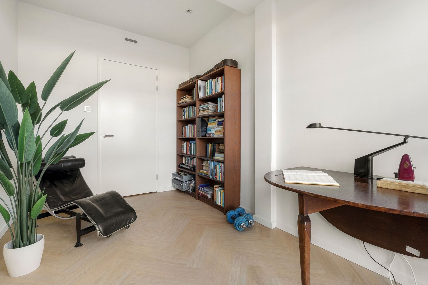 Burgemeester Rijnderslaan 204, Amstelveen foto-34