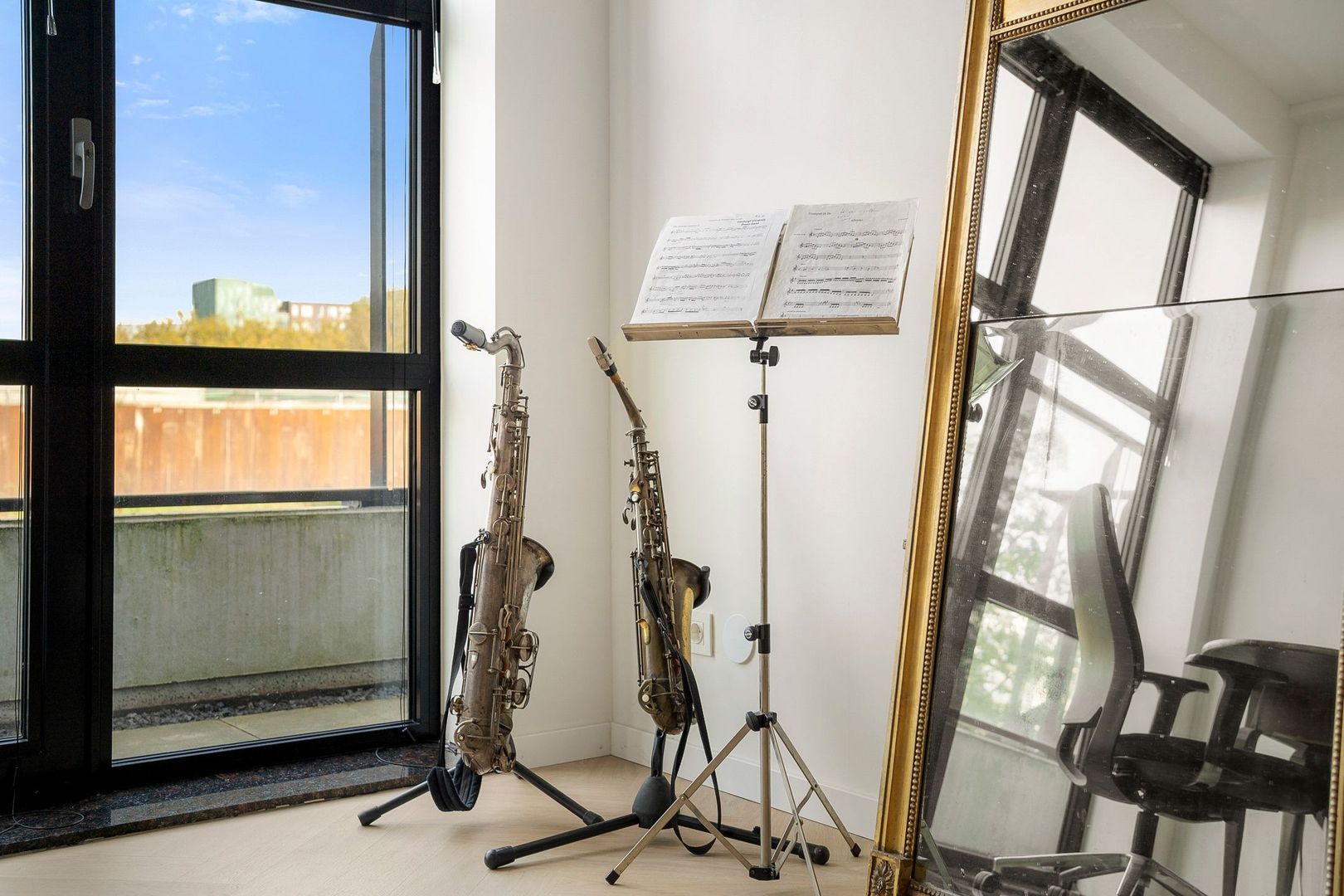 Burgemeester Rijnderslaan 204, Amstelveen foto-33