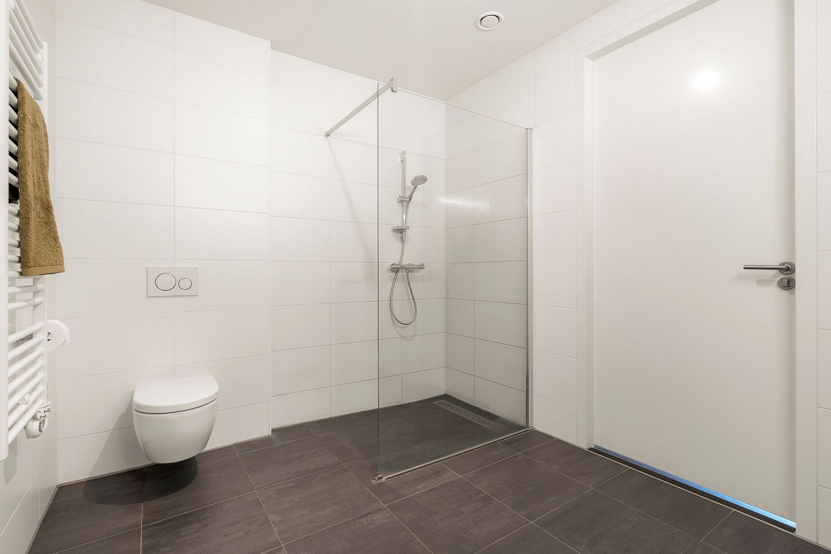 Burgemeester Rijnderslaan 204, Amstelveen foto-38