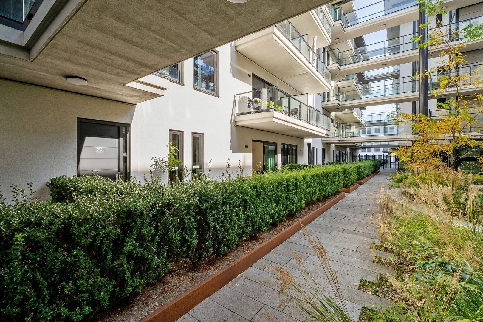 Burgemeester Rijnderslaan 204, Amstelveen foto-45