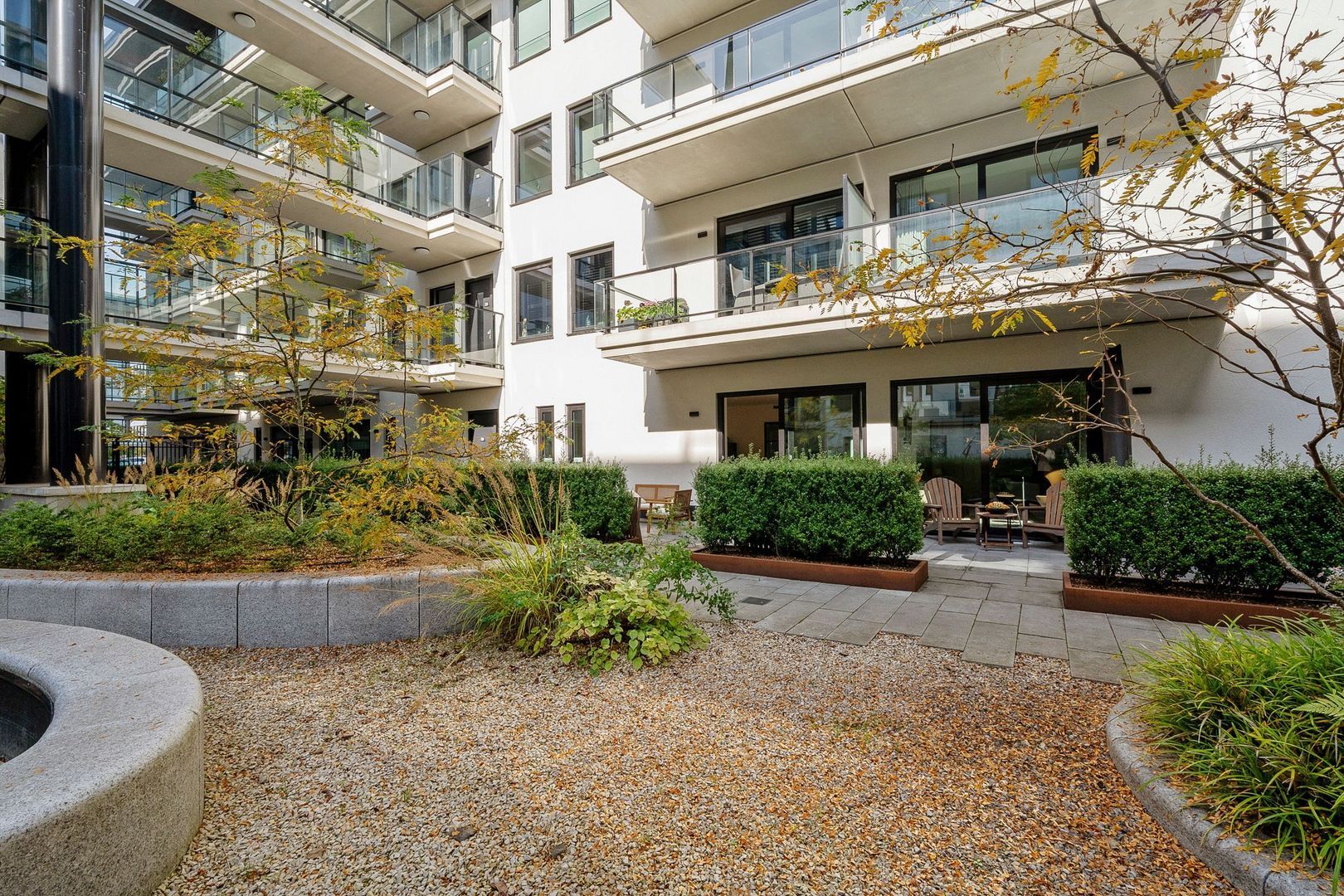 Burgemeester Rijnderslaan 204, Amstelveen foto-44