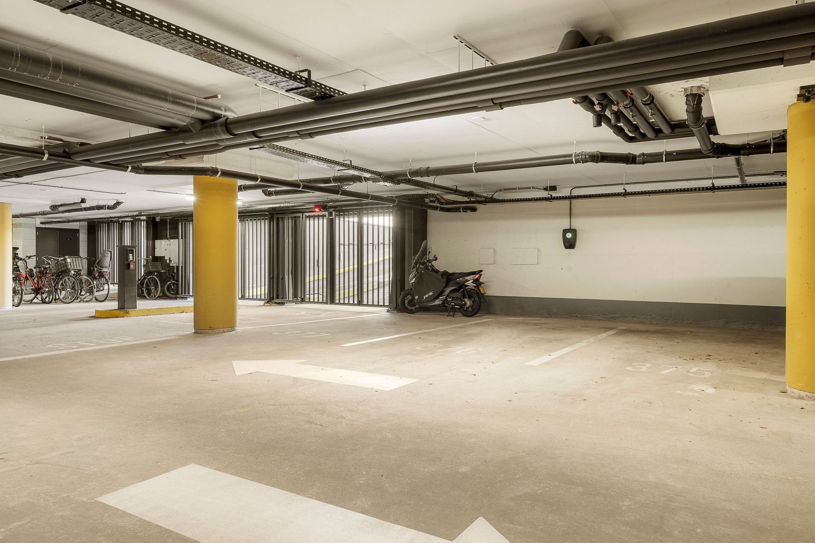 Burgemeester Rijnderslaan 204, Amstelveen foto-46