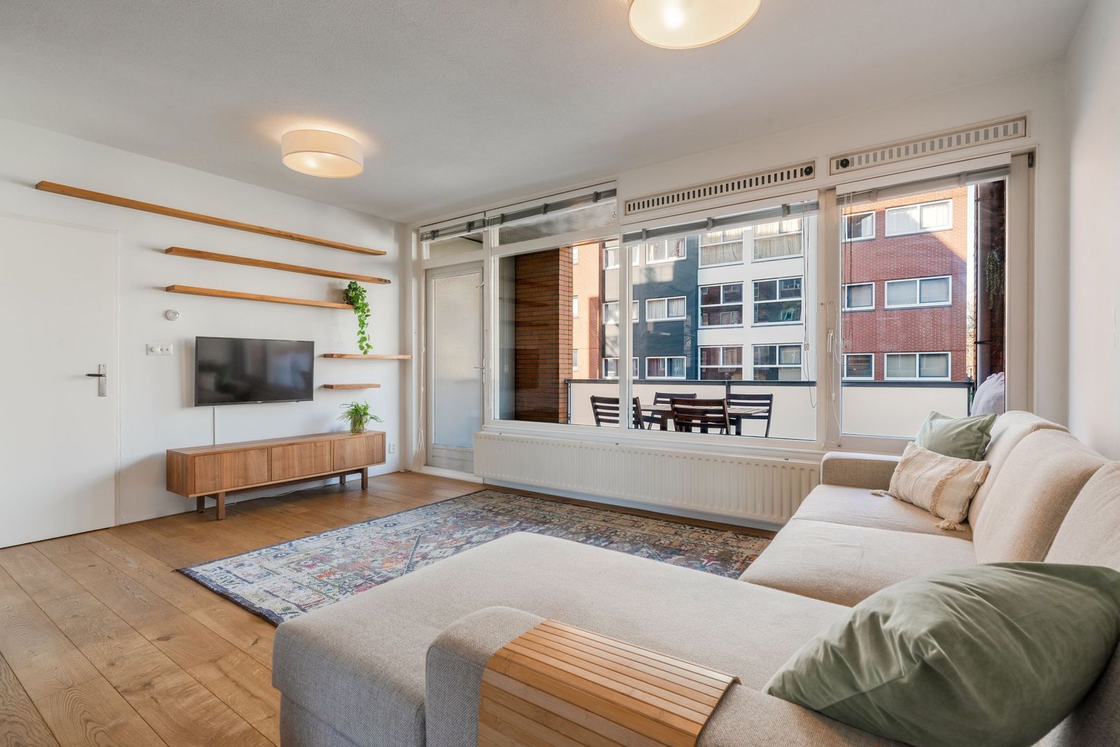 Javakade 174, Amsterdam foto-2