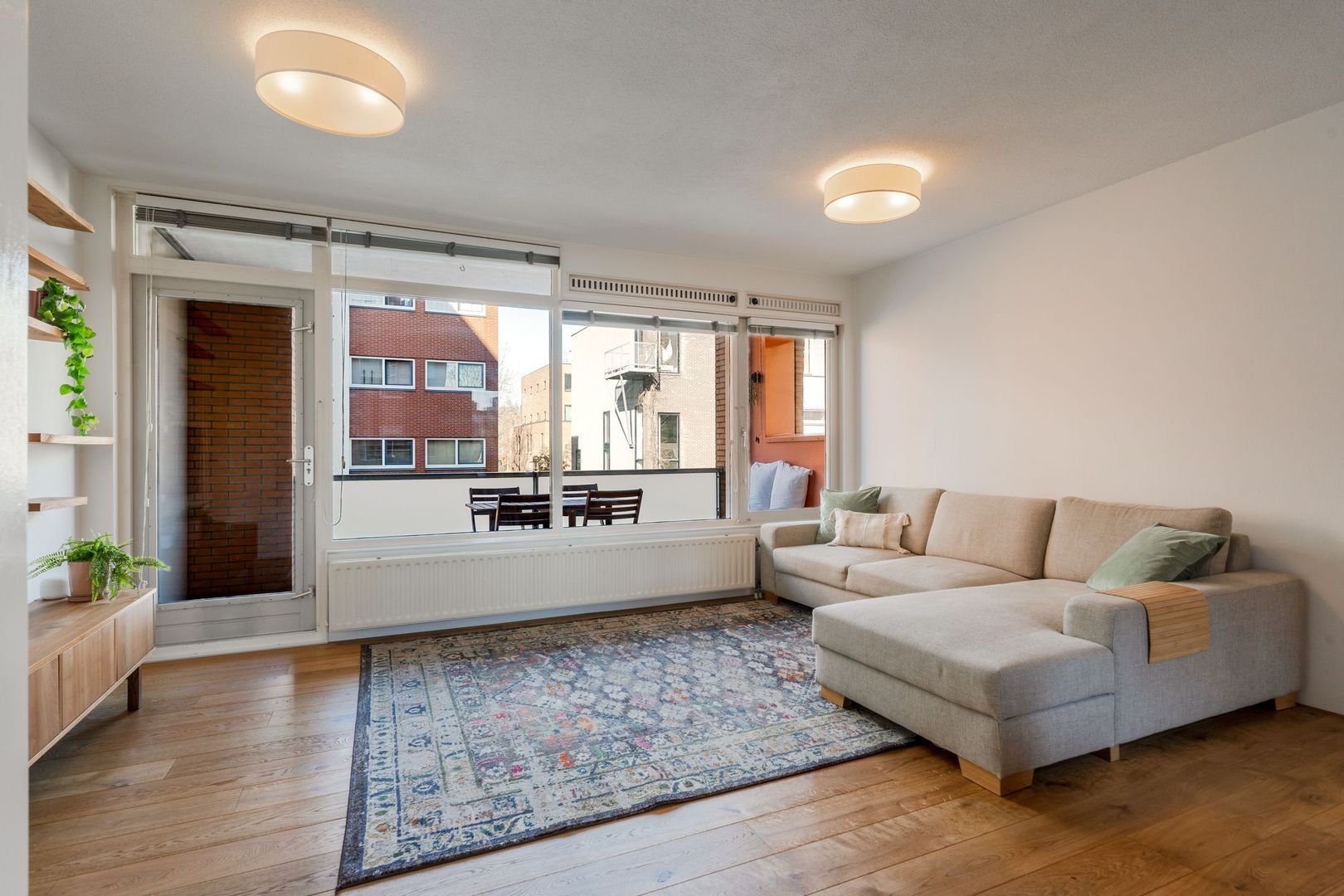 Javakade 174, Amsterdam foto-3