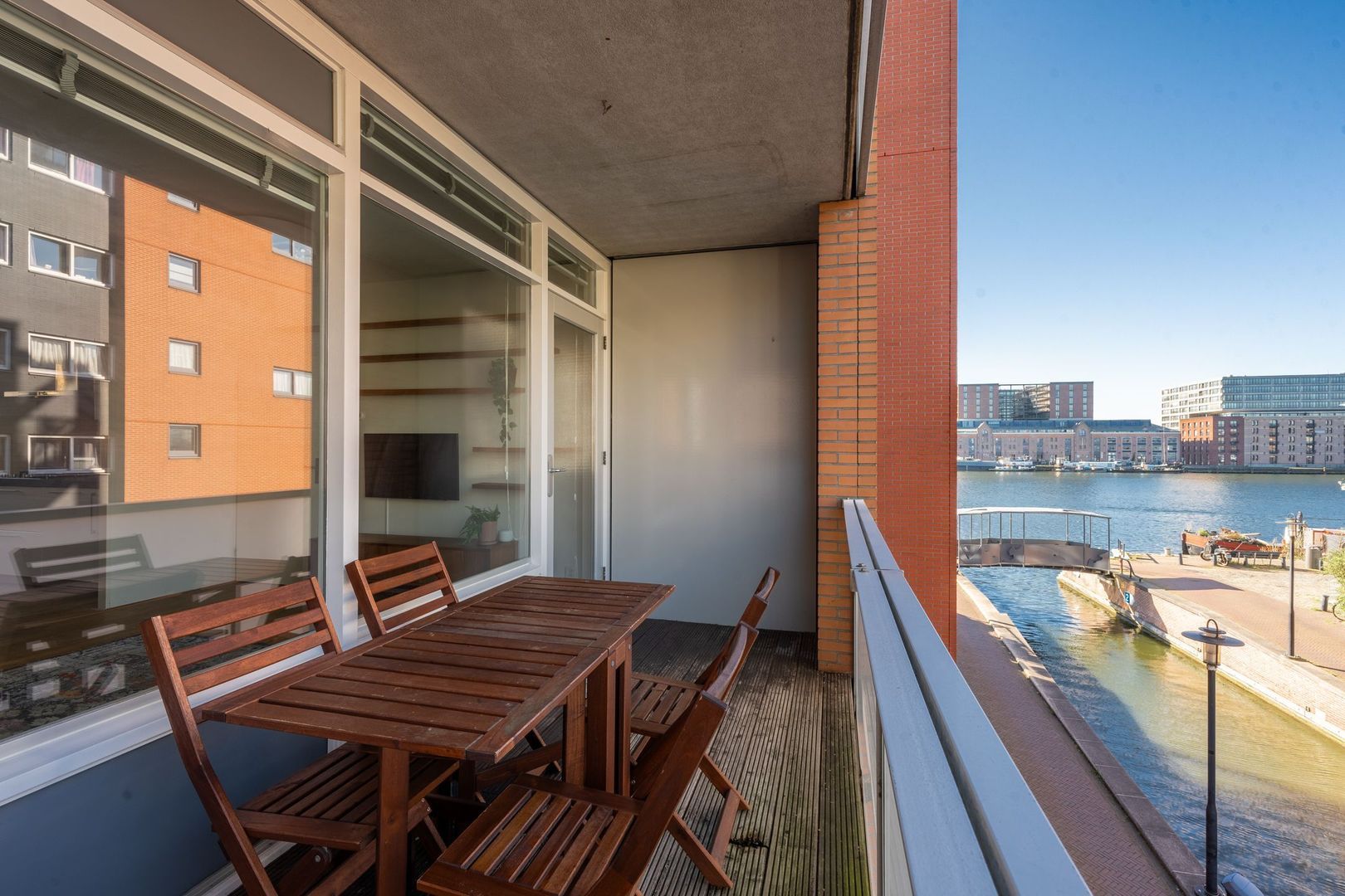 Javakade 174, Amsterdam foto-5