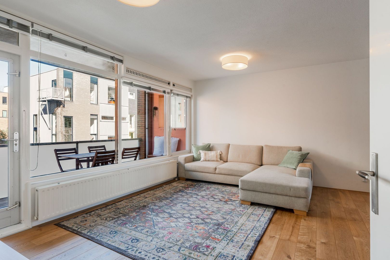 Javakade 174, Amsterdam foto-4