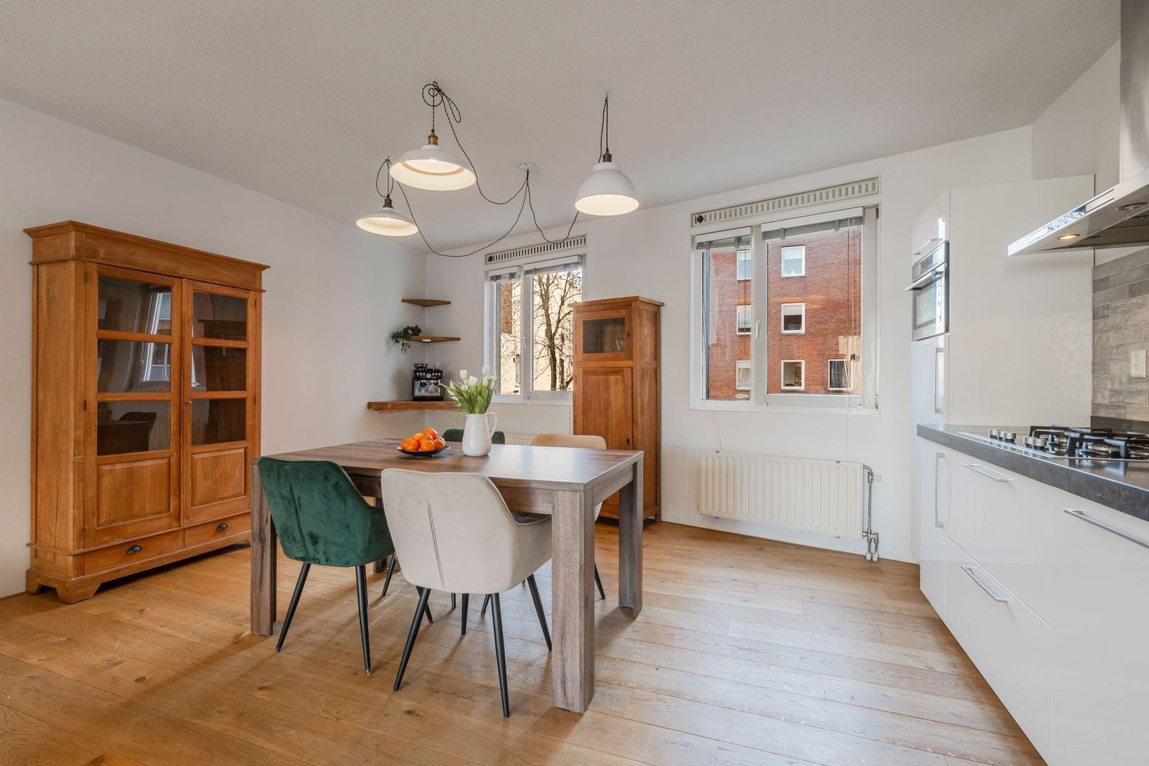 Javakade 174, Amsterdam foto-9